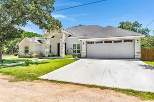 1899 Viewcrest, Granite Shoals, TX 78654 - Photo 26