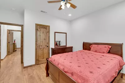 1899 Viewcrest, Granite Shoals, TX 78654 - Photo 8