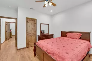 1899 Viewcrest, Granite Shoals, TX 78654 - Photo 8