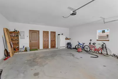 1899 Viewcrest, Granite Shoals, TX 78654 - Photo 22
