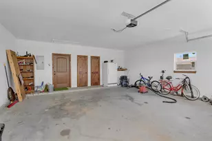 1899 Viewcrest, Granite Shoals, TX 78654 - Photo 22