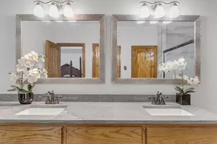 1899 Viewcrest, Granite Shoals, TX 78654 - Photo 18