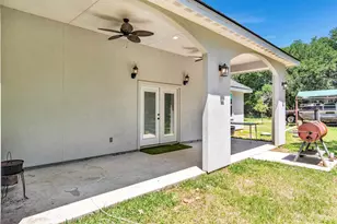 1899 Viewcrest, Granite Shoals, TX 78654 - Photo 24