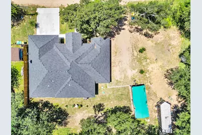1899 Viewcrest, Granite Shoals, TX 78654 - Photo 30