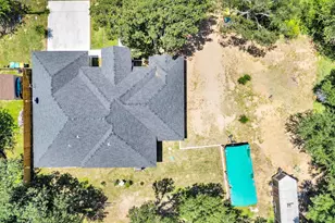 1899 Viewcrest, Granite Shoals, TX 78654 - Photo 30