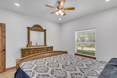 1899 Viewcrest, Granite Shoals, TX 78654 - Photo 10