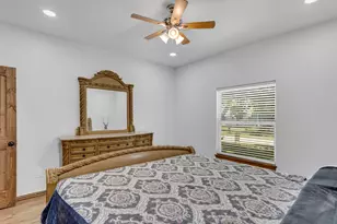 1899 Viewcrest, Granite Shoals, TX 78654 - Photo 10