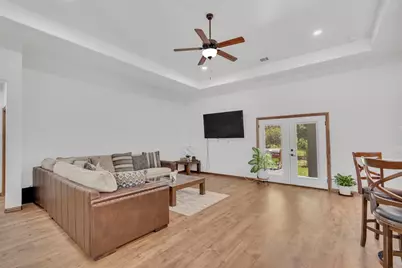 1899 Viewcrest, Granite Shoals, TX 78654 - Photo 4