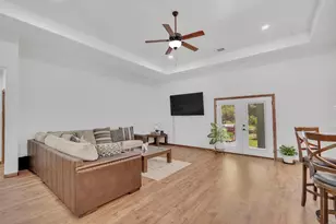 1899 Viewcrest, Granite Shoals, TX 78654 - Photo 4