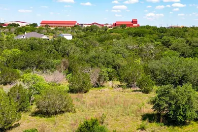Lot 43 Park View Dr, Marble Falls, TX 78654 - Photo 12