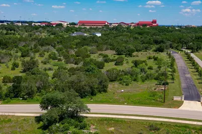Lot 43 Park View Dr, Marble Falls, TX 78654 - Photo 4
