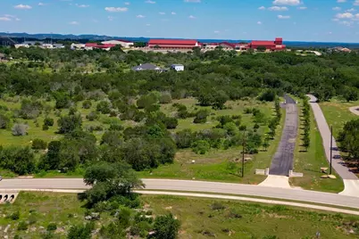 Lot 43 Park View Dr, Marble Falls, TX 78654 - Photo 1