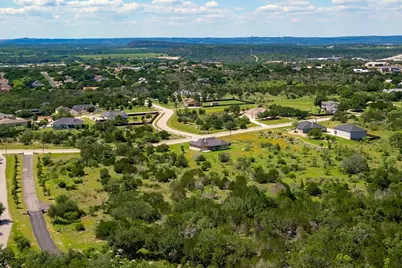 Lot 43 Park View Dr, Marble Falls, TX 78654 - Photo 10