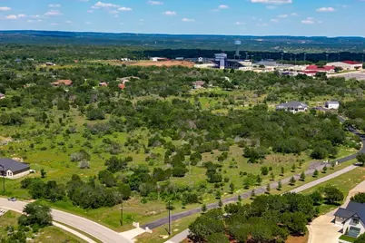 Lot 43 Park View Dr, Marble Falls, TX 78654 - Photo 2