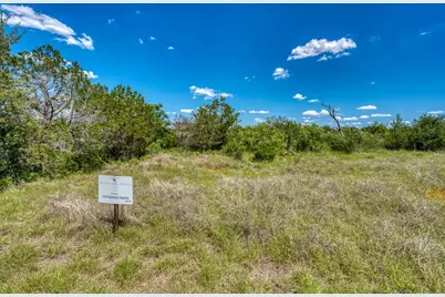 Lot 43 Park View Dr, Marble Falls, TX 78654 - Photo 8