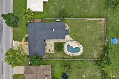 1303 Mission Hills Drive, Marble Falls, TX 78654 - Photo 36