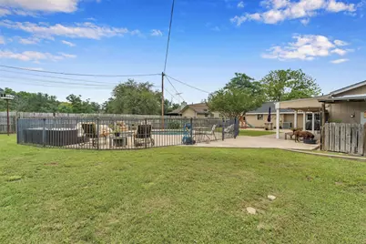 1303 Mission Hills Drive, Marble Falls, TX 78654 - Photo 32