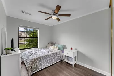 1303 Mission Hills Drive, Marble Falls, TX 78654 - Photo 20