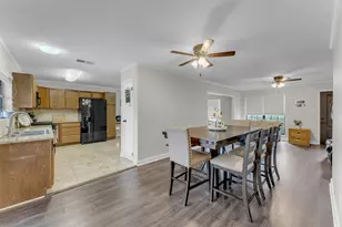 1303 Mission Hills Dr, Marble Falls, TX 78654 - Photo 10