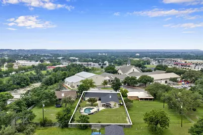 1303 Mission Hills Drive, Marble Falls, TX 78654 - Photo 34