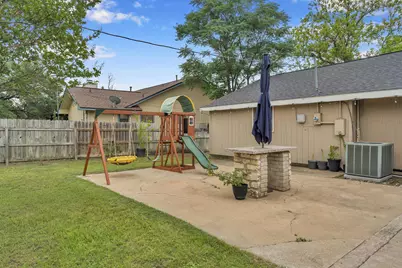 1303 Mission Hills Drive, Marble Falls, TX 78654 - Photo 28
