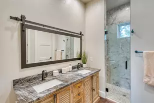 417 Haney Trce, Horseshoe Bay, TX 78657 - Photo 22