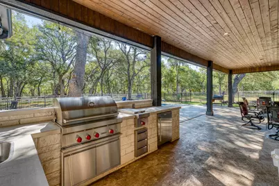 417 Haney Trace, Horseshoe Bay, TX 78657 - Photo 6