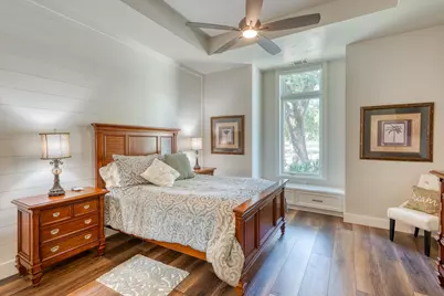 417 Haney Trace, Horseshoe Bay, TX 78657 - Photo 16