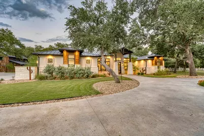 417 Haney Trace, Horseshoe Bay, TX 78657 - Photo 1