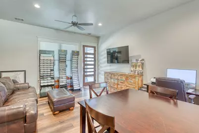 417 Haney Trace, Horseshoe Bay, TX 78657 - Photo 20