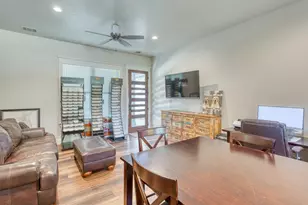 417 Haney Trce, Horseshoe Bay, TX 78657 - Photo 20