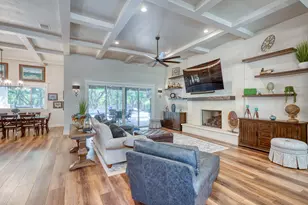 417 Haney Trce, Horseshoe Bay, TX 78657 - Photo 8