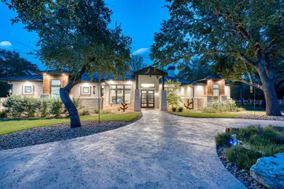 417 Haney Trace, Horseshoe Bay, TX 78657 - Photo 4