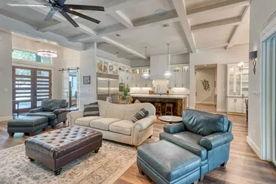 417 Haney Trace, Horseshoe Bay, TX 78657 - Photo 10