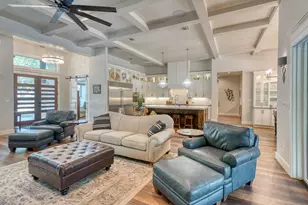 417 Haney Trce, Horseshoe Bay, TX 78657 - Photo 10
