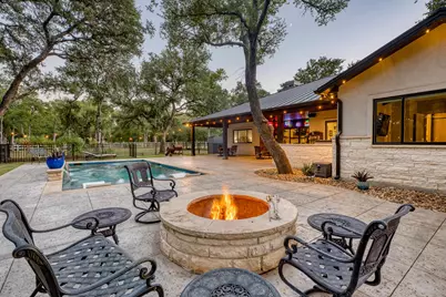 417 Haney Trace, Horseshoe Bay, TX 78657 - Photo 2