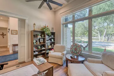 417 Haney Trace, Horseshoe Bay, TX 78657 - Photo 18