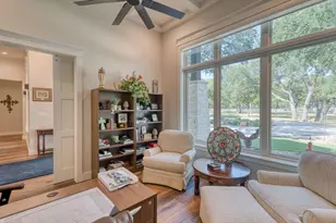 417 Haney Trce, Horseshoe Bay, TX 78657 - Photo 18
