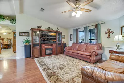 325 County Road 136C, Kingsland, TX 78639 - Photo 10