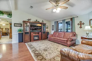 325 Co Rd 136C, Kingsland, TX 78639 - Photo 10