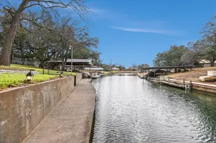 325 Co Rd 136C, Kingsland, TX 78639 - Photo 1