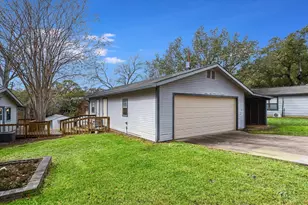 325 Co Rd 136C, Kingsland, TX 78639 - Photo 26