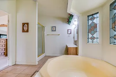 325 County Road 136C, Kingsland, TX 78639 - Photo 18