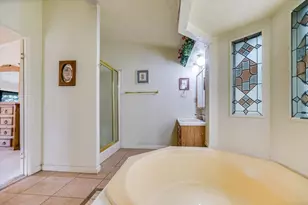 325 Co Rd 136C, Kingsland, TX 78639 - Photo 18