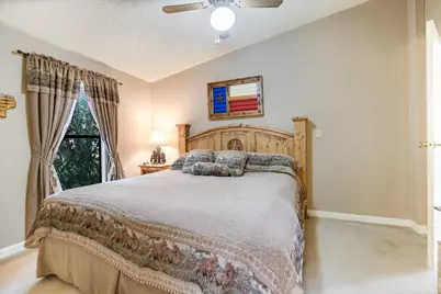 325 County Road 136C, Kingsland, TX 78639 - Photo 20