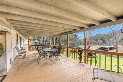325 County Road 136C, Kingsland, TX 78639 - Photo 24
