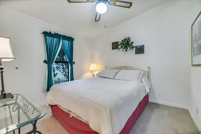 325 County Road 136C, Kingsland, TX 78639 - Photo 22