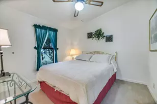 325 Co Rd 136C, Kingsland, TX 78639 - Photo 22
