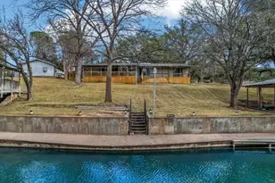 325 Co Rd 136C, Kingsland, TX 78639 - Photo 2