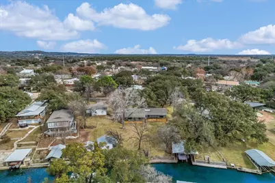 325 County Road 136C, Kingsland, TX 78639 - Photo 28